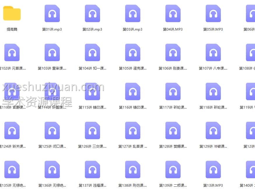 方外客大六壬学习进阶录音近400集全 含方外客大六壬提高篇 百度盘插图 方外客大六壬学习进阶录音近400集全 含方外客大六壬提高篇 百度盘插图