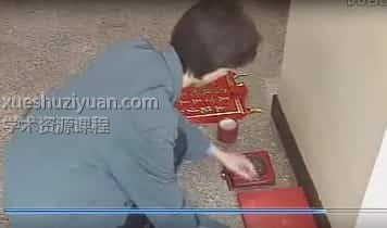 司徒法正 祛病 提运 姻缘合和增加赌运必胜法 视频8集插图