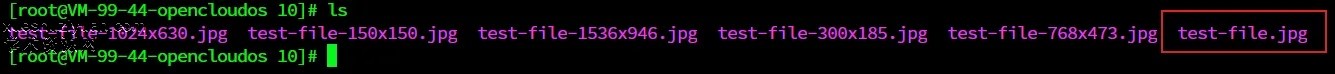 WordPress 彻底禁用上传媒体图片自动生成缩略图及多尺寸图片插图1
